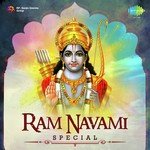 Ram Navami Special - Hari Om Sharan Song Download