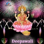 Deepawali - Hari Om Sharan Song Download